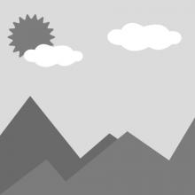 Cápsulas de gelatina vacías